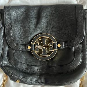 Tory Burch crossbody